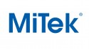 MiTek Industries Polska